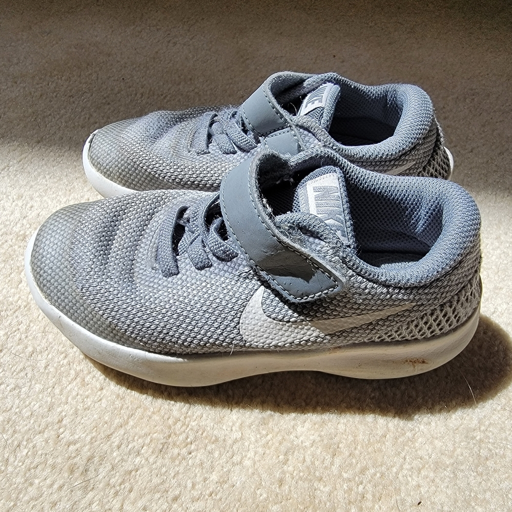 Nike Flex Experience RN 7 Shoes